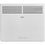 Convector Ballu Special BEC/PM-1000