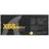 Клавиатура  проводная + беспроводная Attack Shark X68HE PRO