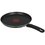 Сковорода-блинница Tefal Easy Plus 4237522