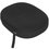 Беспроводные/проводные наушники Bowers & Wilkins Px8  черный 2023