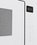 Встраиваемая микроволновая печь Gorenje BM251SG2WG белый