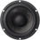 Среднечастотная акустическая система AMP PRO X MR3 V3