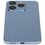 6.57" Smartfon realme 15T 128 GB moviy