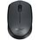Sichqoncha simsiz Logitech M170 [910-004646] kulrang