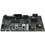 Материнская плата MSI PRO H610M-G DDR4