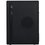 PC DEXP Aquilon O381