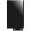 27" Монитор Lenovo E27Q-20 черный