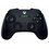 Геймпад проводной Razer Wolverine V3 Tournament Edition 8K PC черный