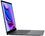 15.6" Ноутбук Acer Gadget E10 ETBook Plus серый