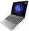 15.6" Ноутбук Lenovo LOQ 15IAX9E серый