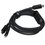 Кабель ACEFAST USB Type-C - USB Type-C черный