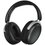 Wireless headphones A4Tech Fstyler BH350C black 2024