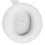 Беспроводные/проводные наушники CMF Headphone Pro  белый 2025