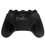 Геймпад проводной Razer Wolverine V3 Tournament Edition 8K PC черный