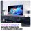 85" (216 см) Телевизор Haier 85 Smart TV S8 серый