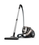 Пылесос  Tefal Compact Power XXL TW4B50EA коричневый
