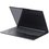 16" Ноутбук Lenovo XiaoXin Pro 16 серый