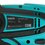 Дрель-шуруповерт Oasis DS-55