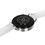 Smartwatch Xiaomi Watch S4 41 mm
