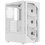 Корпус Thermaltake View 200 TG Snow ARGB [CA-1X3-00M6WN-00] белый