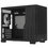 Корпус ADATA XPG VALOR MESH NANO [VALORMESHNANOMAA-BKCWW] черный