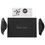Мышь Razer Naga V2 Pro [RZ01-04400100-R3G1]