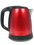 Электр чайнек Tefal Confidence KI270530