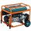 Electric generator   Gasoline FinePower FPG-7000