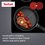 Сковорода Tefal Expertise G3210432