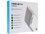 Wi-Fi роутер Keenetic Omni KN-1410