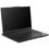 16" Ноутбук Lenovo Legion Pro 5 16IAX10 черный
