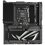 Материнская плата ASUS ROG CROSSHAIR X870E EXTREME