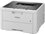 Принтер лазерный Brother HL-L3220CDW