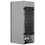 Liebherr CUele 2331серебристый
