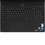 16" Ноутбук Lenovo Legion Pro 5 16IRX10 черный