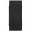 Корпус ExeGate CP-606U-AB550 [EX292998RUS] черный