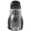 Кофемашина капсульная DeLonghi EDG210.А