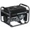 Электрогенератор   бензиновый Carver PPG-3900AE