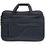 17.3" Bag Dexp Pol-B42-DBL