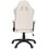 Computer chair Aceline RB-019 RGB white