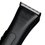 Триммер Wahl 8841-1516H черный
