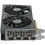 Видеокарта GIGABYTE GeForce RTX 3050 EAGLE OC [GV-N3050EAGLE OC-8GD]