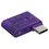 Наушники TWS PlayStation INZONE Buds  фиолетовый 2023
