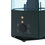 Увлажнитель воздуха Deerma DEM-F360DW
