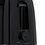 Toaster Aceline TS-700 black
