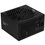 Блок питания ADATA XPG CORE REACTOR II VE 650W [COREREACTORIIVE650G-BKCEU] черный