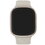 Смарт-часы HONOR Watch 4