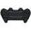 Геймпад беспроводной/проводной Sony PlayStation DualSense basic черный
