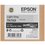 Картридж Epson T47A светло-серый