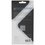 DF Case для HUAWEI nova 11/ 12s